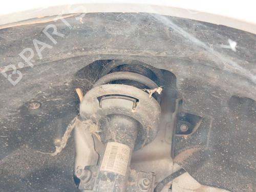 Used Wheel arch Wheel arch 37795255 37795255