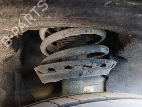 left-front-shock-absorber-volvo-xc60-i-suv-156-2008-2009-2010-2011-2012-2013-2014-2015-2016-2017-2018-36701304 main image