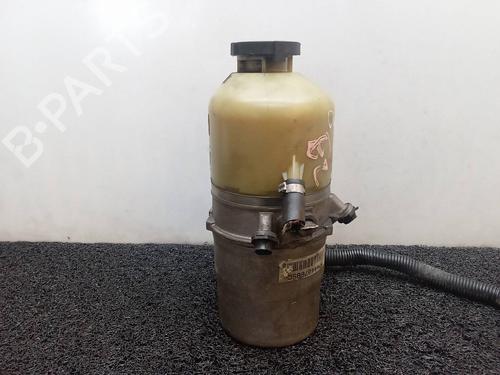 Styring servopumpe OPEL ASTRA H (A04) 1.6 (L48) | BP8234153M99 