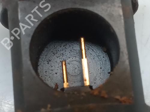 Injector FORD KUGA II (DM2) | BP36696154M100 - Image 3