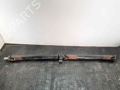 Used Driveshaft HYUNDAI H-1 / STAREX Bus (A1) [1997-2025]  24484542