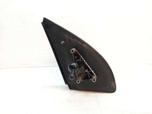Left mirror CHEVROLET AVEO / KALOS Hatchback (T200) 1.4 | BP29865523C26