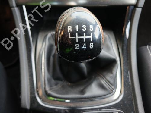 Left tailgate light FORD MONDEO IV (BA7) 2.0 TDCi | BP36525585C79 - Image 16