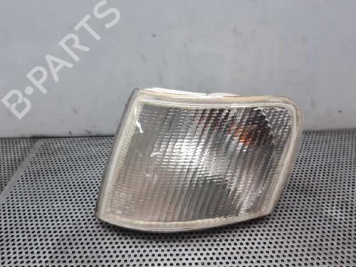 Used Left front indicator Left front indicator 4734217 4734217