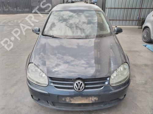 Right front driveshaft VW GOLF V (1K1) | BP15777729M39 - Image 6
