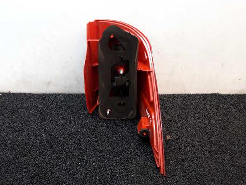 Right taillight PEUGEOT 1007 (KM_) 1.4 | BP6111091C35 