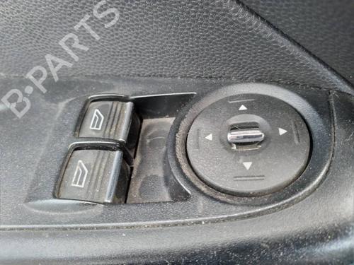 Pipe FORD FIESTA VI (CB1, CCN)  | BP32496795M125  - Image 20