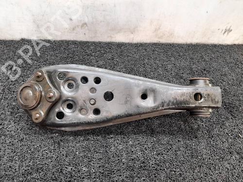 Querlenker links vorne KIA BONGO Platform/Chassis (PU)  | BP12454518M12 