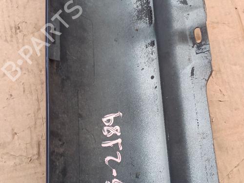 Other SEAT LEON (1M1) | BP30727374O1 - Image 8