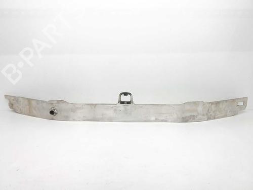 Used Front bumper reinforcement Front bumper reinforcement BMW 4 Coupe (F32, F82) 420 d (190 hp) 40228020 40228020