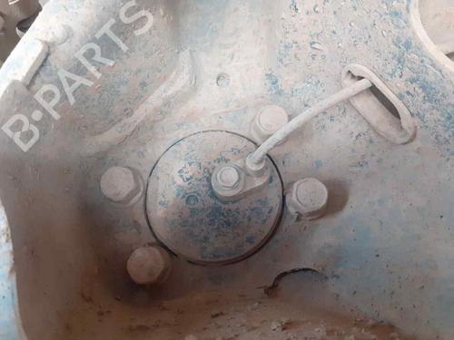BP23190205M27 main image