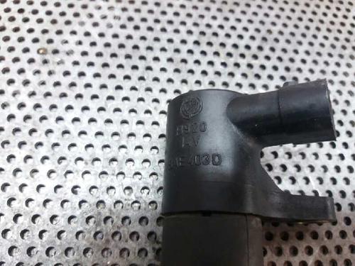 Ignition coil FIAT STILO (192_) 2.4 20V (192_XD1A, 192AXD12) | BP2127939M94 