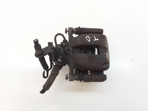 right-rear-brake-caliper-audi-a3-8p1-2003-2004-2005-2006-2007-2008-2009-2010-2011-2012-2013-26543378 main image