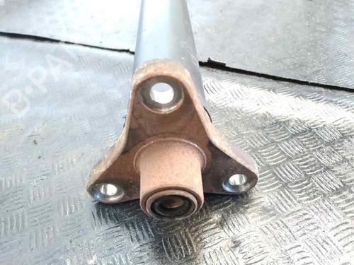 Driveshaft BMW 3 (E90) 320 d | BP9747805M37 