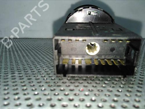 Headlight switch VW GOLF IV (1J1) 1.9 TDI | BP2129344I24 