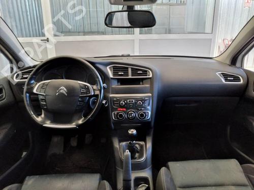 Front right interior door handle CITROËN C4 II (NC_)  | BP10986864I14  - Image 16