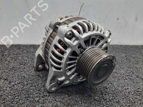 Used Alternator Alternator MAZDA 5 (CR) 2.0 CD (CR19) (143 hp) 4426053 4426053