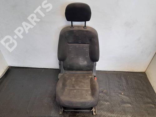 right-front-seat-citroen-berlingo-box-bodympv-b9-16-hdi-75-2008-8260819 main image