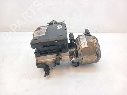 Suspension compressor CITROËN C5 I (DC_) 2.0 HDi (DCRHYB) | BP37243261M103 - Image 3