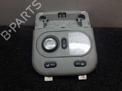 Used Interior roof light Interior roof light 7408282 7408282