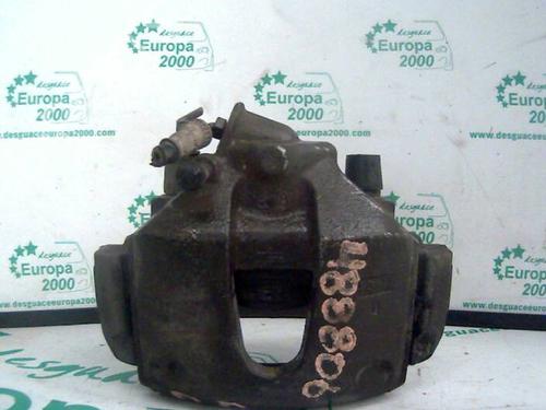 Used Right front brake caliper Right front brake caliper 11584440 11584440