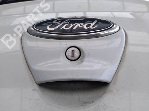 tailgate-handle-ford-ka-ru8-13-tdci-2008-2009-2010-2011-2012-2013-2014-2015-2016-9689501 main image