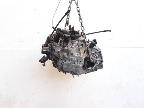 Gearbox KIA PICANTO I (SA) 1.1 | BP30659213M3 