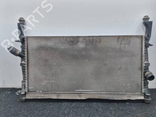 water-radiator-ford-transit-van-fa_-_-vp6c1h8005cb-2006-2007-2008-2009-2010-2011-2012-2013-2014-11278370 main image