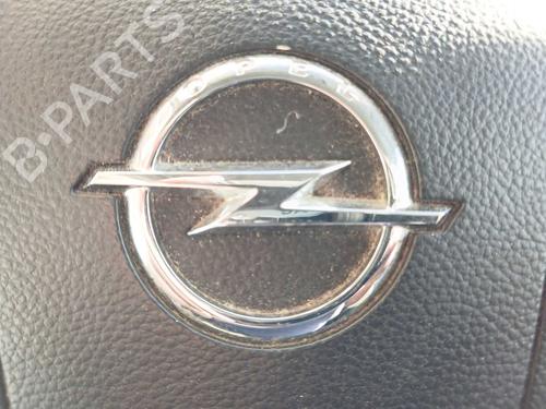 alternator-opel-meriva-b-mpv-s10-2010-2011-2012-2013-2014-2015-2016-2017-37873121 main image