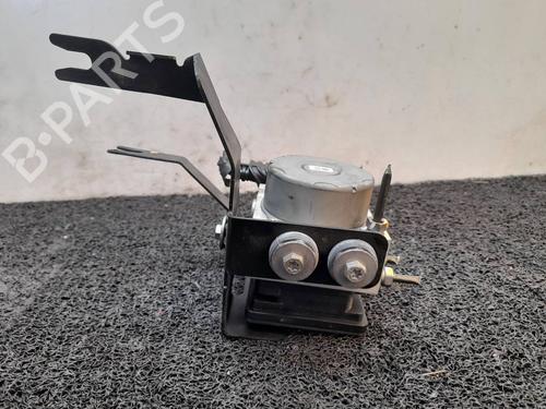 ABS pump DACIA LODGY (JS_)  | BP4414524M43 