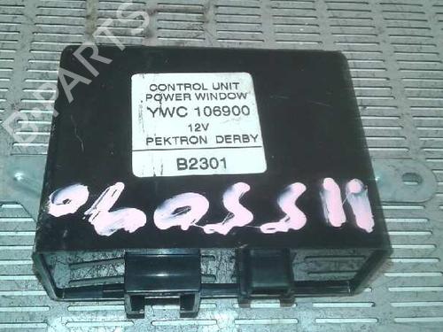Used Other Other ROVER 45 I Hatchback (RT) 1.6 (109 hp) 14032594 14032594