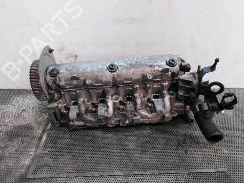 Used Cylinder head Cylinder head 10974186 10974186