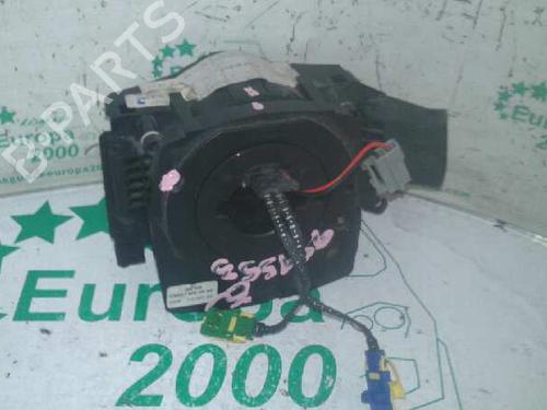 Used Squib airbag RENAULT LAGUNA II (BG0/1_) [2001-2007]  32497582