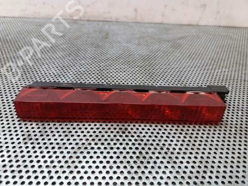 Used Third brake light Third brake light 2128282 2128282