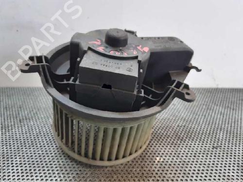 Used Heater blower motor RENAULT LAGUNA I (B56_, 556_) [1993-2002]  1438558