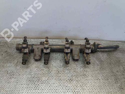 injection-rail-hyundai-getz-tb-11-2001-2002-2003-2004-2005-2006-2007-2008-2009-2010-2011-3031415 main image