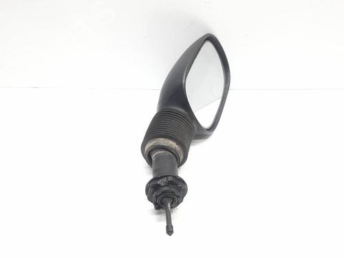 Right mirror FORD KA (RB_) 1.3 i | BP864573C27 
