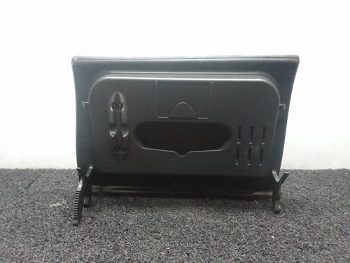 Glove box SEAT CORDOBA (6L2) 1.4 16V | BP9577440C95 