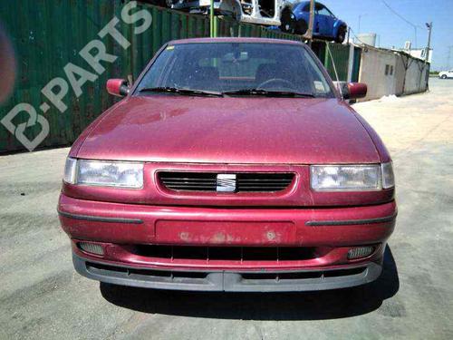 Used Parts SEAT TOLEDO I (1L2)  1.8 i  735414
