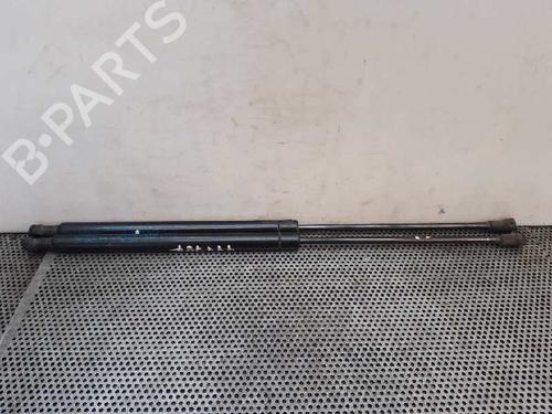 other-fiat-panda-169_-2003-14031959 main image