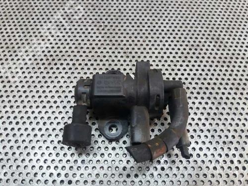 Used Electronic sensor Electronic sensor PEUGEOT 406 (8B) [1995-2005] 14035937 14035937