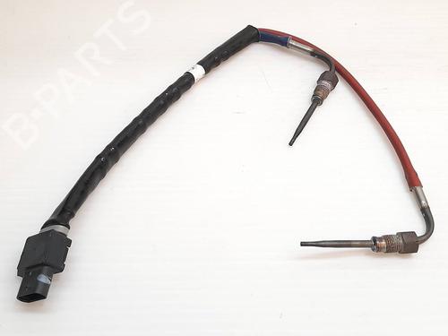 Used Electronic sensor Electronic sensor RENAULT CAPTUR II (HF_) E-TECH 145 (HFMU) (143 hp) 19708952 19708952