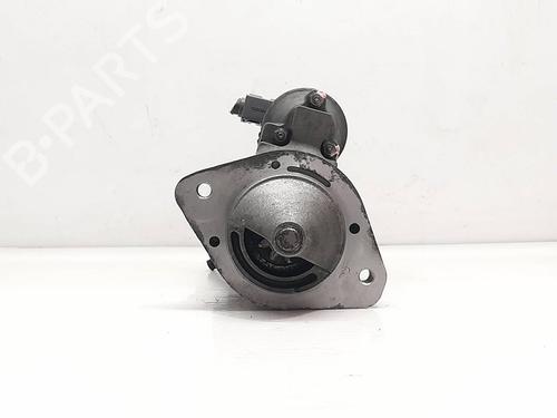 Starter TOYOTA AVENSIS Estate (_T25_) 2.0 D-4D (CDT250_, CDT250R) | BP22689598M8 