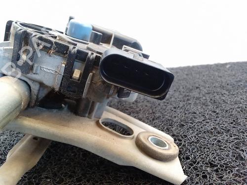 Front wiper motor OPEL ASTRA H (A04) 1.7 CDTI (L48) | BP6905220M29 