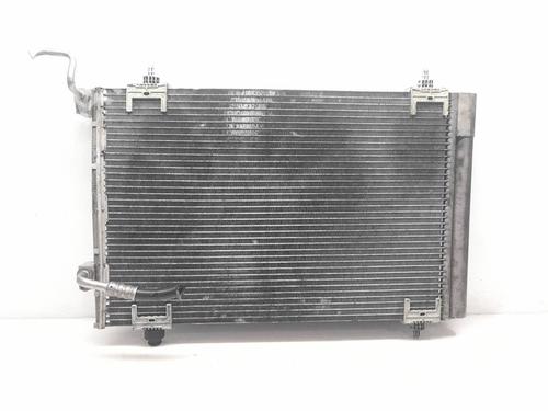 ac-radiator-peugeot-307-3ac-965054548001-2000-2001-2002-2003-2004-2005-2006-2007-2008-2009-2010-2011-2012-22896820 main image