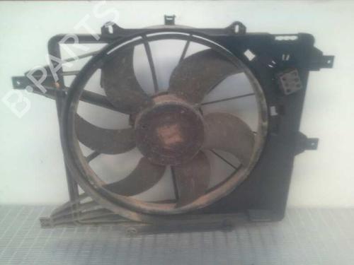 BP594555M35 main image