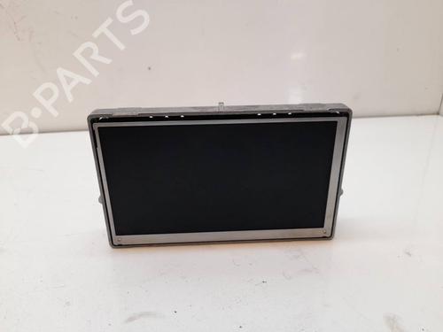 Used Display monitor Display monitor 8941643 8941643