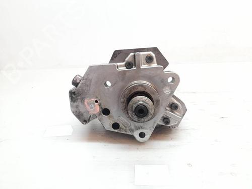 Injection pump NISSAN INTERSTAR Van (X70)  | BP25254596M78  - Image 5