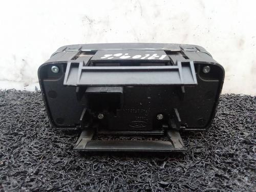 Headlight switch FORD FIESTA VI (CB1, CCN) 1.25 | BP4421120I24 