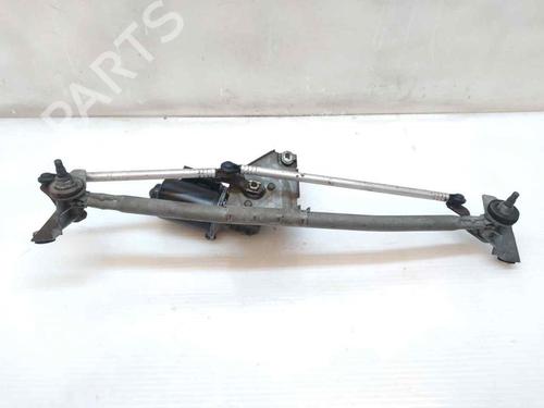 Used Front wiper motor OPEL ASTRA F Saloon (T92) 1.4 (F19, M19) (82 hp) 22274607